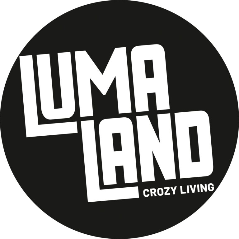  zum LUMALAND                 Onlineshop